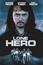 Watch Lone Hero Zmovie