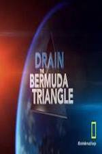 Watch Drain the Bermuda Triangle Zmovie