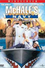 Watch McHale's Navy Zmovie