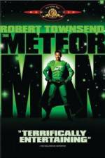 Watch The Meteor Man Zmovie