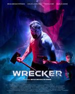 Watch Wrecker Zmovie