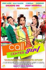 Watch Call Center Girl Zmovie