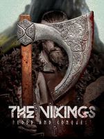 Watch The Vikings: Blood & Conquest Zmovie