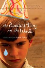 Watch The Saddest Boy in the World Zmovie