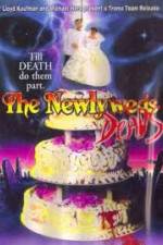 Watch The Newlydeads Zmovie