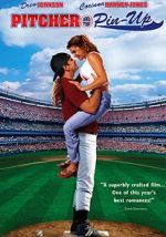 Watch Pitcher and the Pin-Up Zmovie