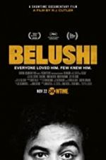 Watch Belushi Zmovie