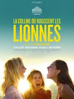 Watch The Hill Where Lionesses Roar Zmovie