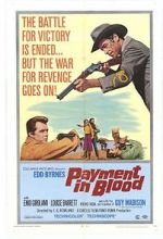 Watch Payment in Blood Zmovie