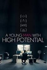 Watch A Young Man with High Potential Zmovie