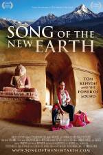 Watch Song of the New Earth Zmovie