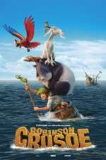 Watch Robinson Crusoe Zmovie