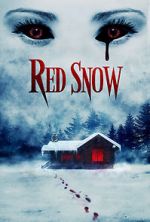 Watch Red Snow Zmovie