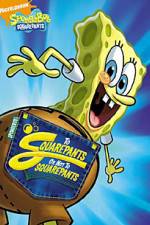 Watch Spongebob Squarepants: To Squarepants Or Not To Squarepants Zmovie