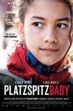 Watch Needle Park Baby Zmovie