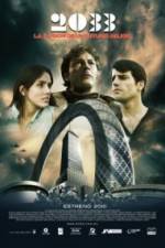 Watch 2033 Zmovie