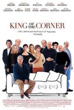 Watch King of the Corner Zmovie