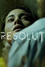 Watch Resolut Zmovie