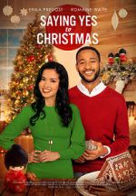 Watch Saying Yes to Christmas Zmovie