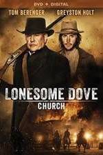 Watch Lonesome Dove Church Zmovie