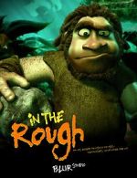 Watch In the Rough (Short 2004) Zmovie