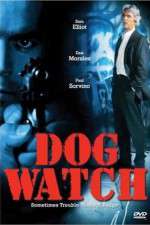 Watch Dog Watch Zmovie