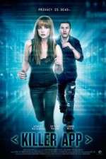 Watch Antisocial.app Zmovie