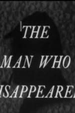 Watch Sherlock Holmes The Man Who Disappeared Zmovie