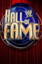 Watch WWE Hall of Fame Zmovie