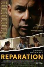 Watch Reparation Zmovie