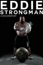 Watch Eddie: Strongman Zmovie