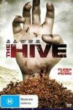 Watch The Hive Zmovie