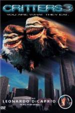 Watch Critters 3 Zmovie