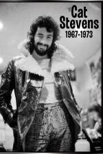 Watch Rock Masters Cat Stevens in Concert Zmovie