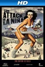 Watch Attack of La Nia Zmovie