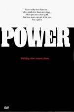 Watch Power Zmovie