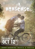 Watch Nonsense Zmovie