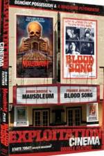 Watch Blood Song Zmovie