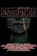 Watch Entrance Zmovie