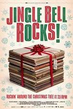 Watch Jingle Bell Rocks! Zmovie