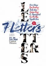 Watch 7 Letters Zmovie