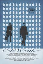 Watch Cold Weather Zmovie