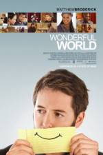 Watch Wonderful World Zmovie