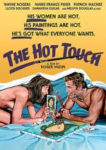 Watch The Hot Touch Zmovie