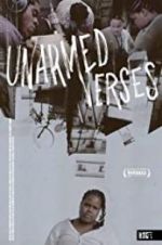 Watch Unarmed Verses Zmovie