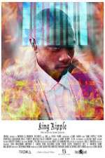 Watch King Ripple Zmovie