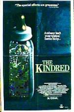 Watch The Kindred Zmovie