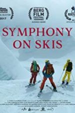 Watch Symphony on Skis Zmovie