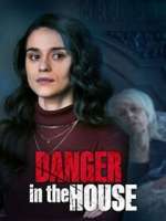 Watch Danger in the House Zmovie