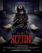 Watch Sijjin Zmovie